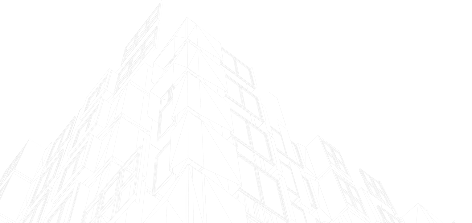 2D / 3D İç Mekân Planları galeri görseli 3