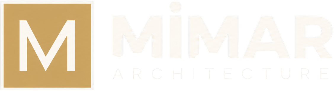 MİMAR Architecture